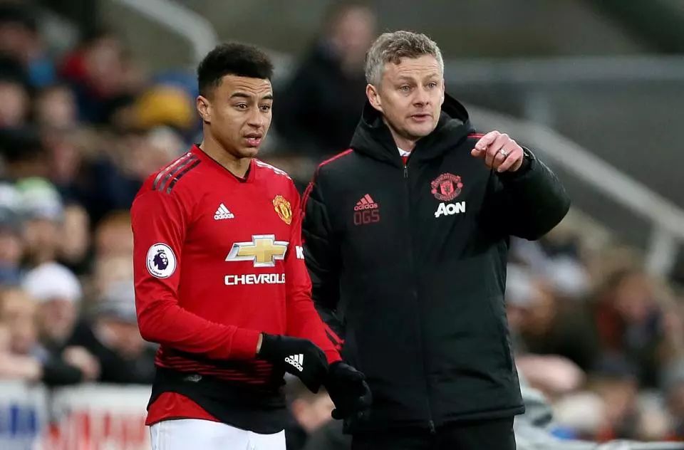 还能加强团 还能加强团