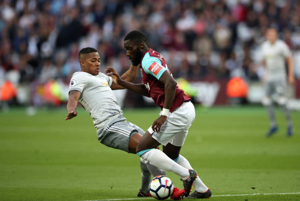 刻探讨与剖 刻探讨与剖