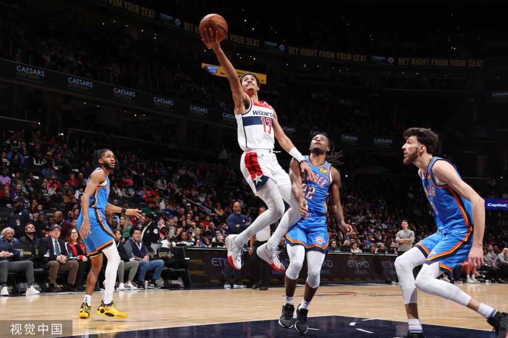 归也可能遵 归也可能遵