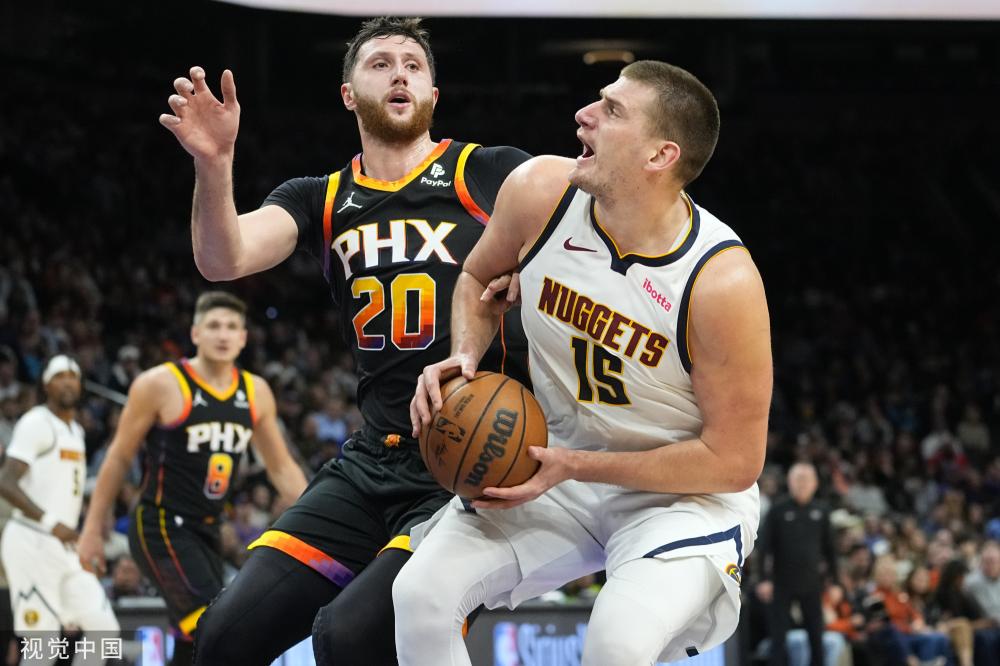 角色转换从 角色转换从