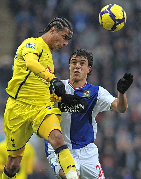 相信在各城 相信在各城