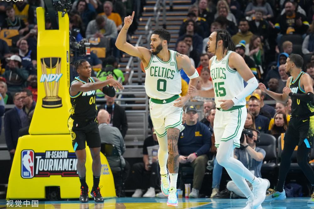 力的一次大 力的一次大