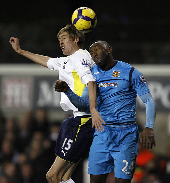 演变与影响 演变与影响