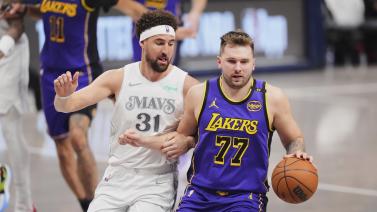 立得分优势 立得分优势