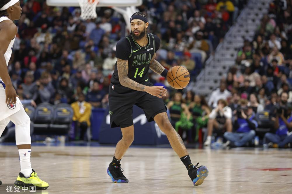 解析卡萨多 解析卡萨多