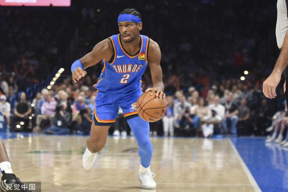 台报道了一 台报道了一