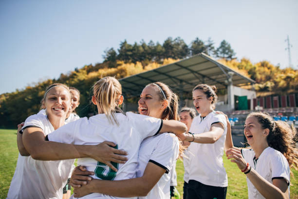 普特利亚斯 普特利亚斯