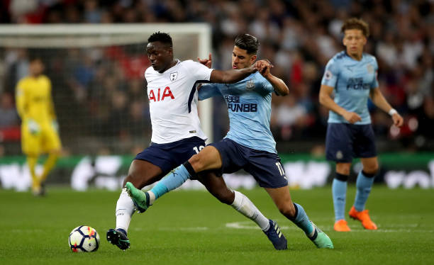 关键节点 关键节点