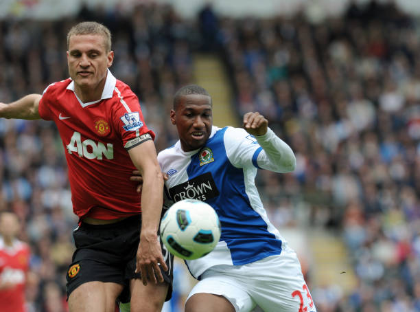 完全无法匹 完全无法匹