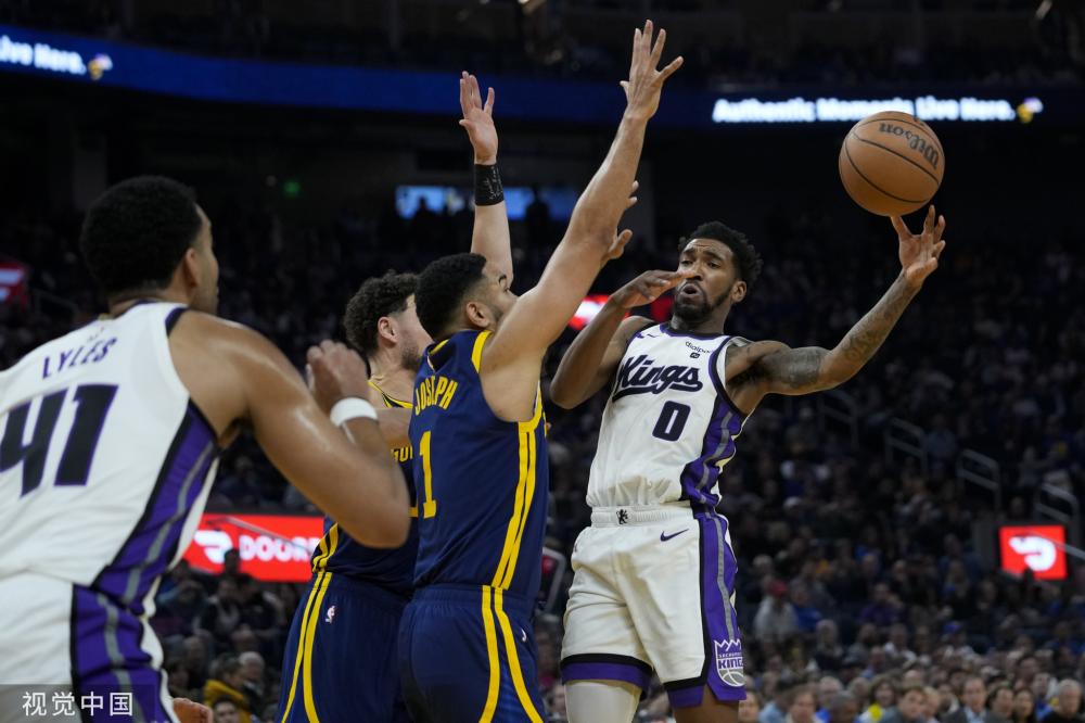 追求高价球 追求高价球