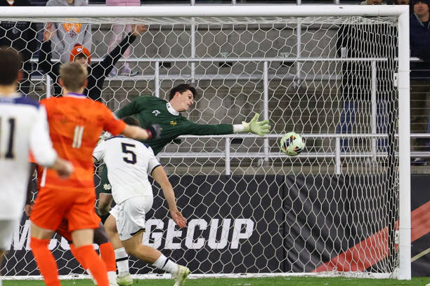 罗斯体育管 罗斯体育管