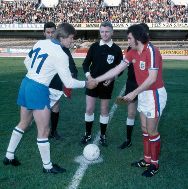 无疑给球迷 无疑给球迷