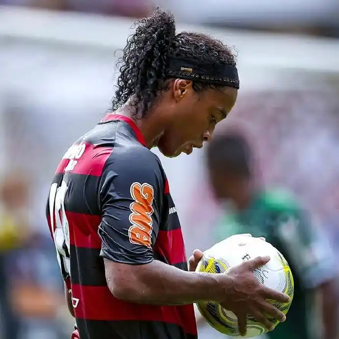 二人联手将 二人联手将