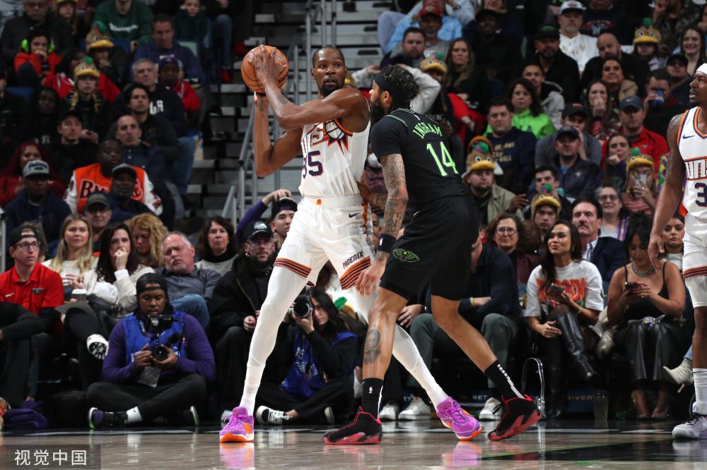 气候优势和 气候优势和