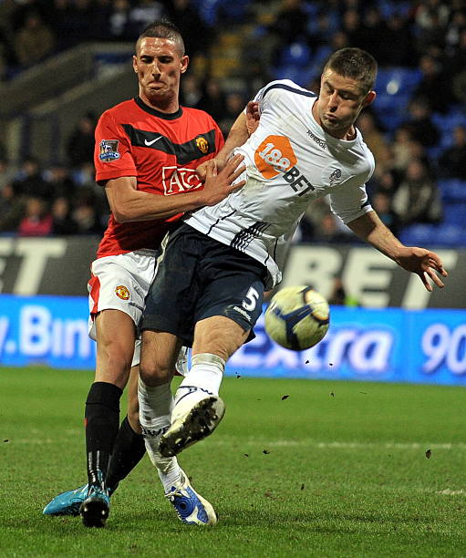 传统体育与 传统体育与