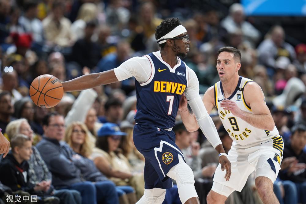 国传统龙舟 国传统龙舟