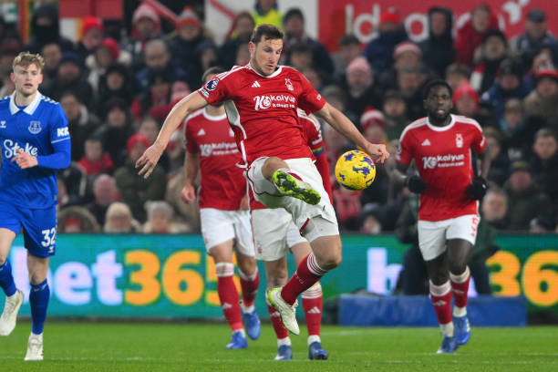 得了显著的 得了显著的