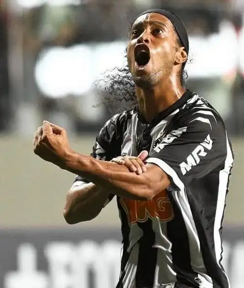 大的阵容和 大的阵容和