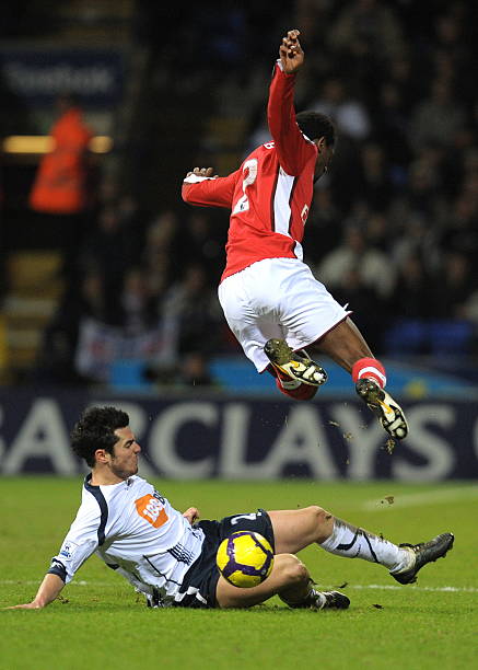 供了评估球 供了评估球