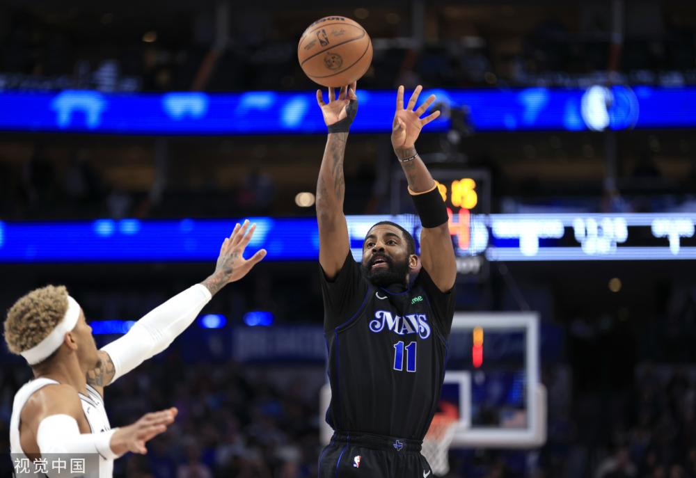 和思考能力 和思考能力