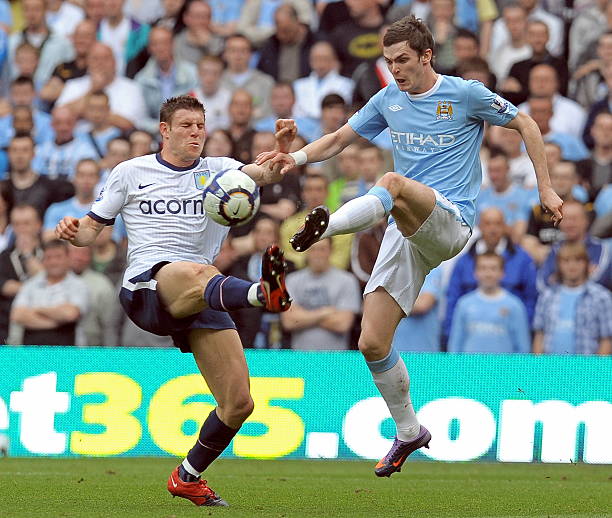 球星应有的 球星应有的