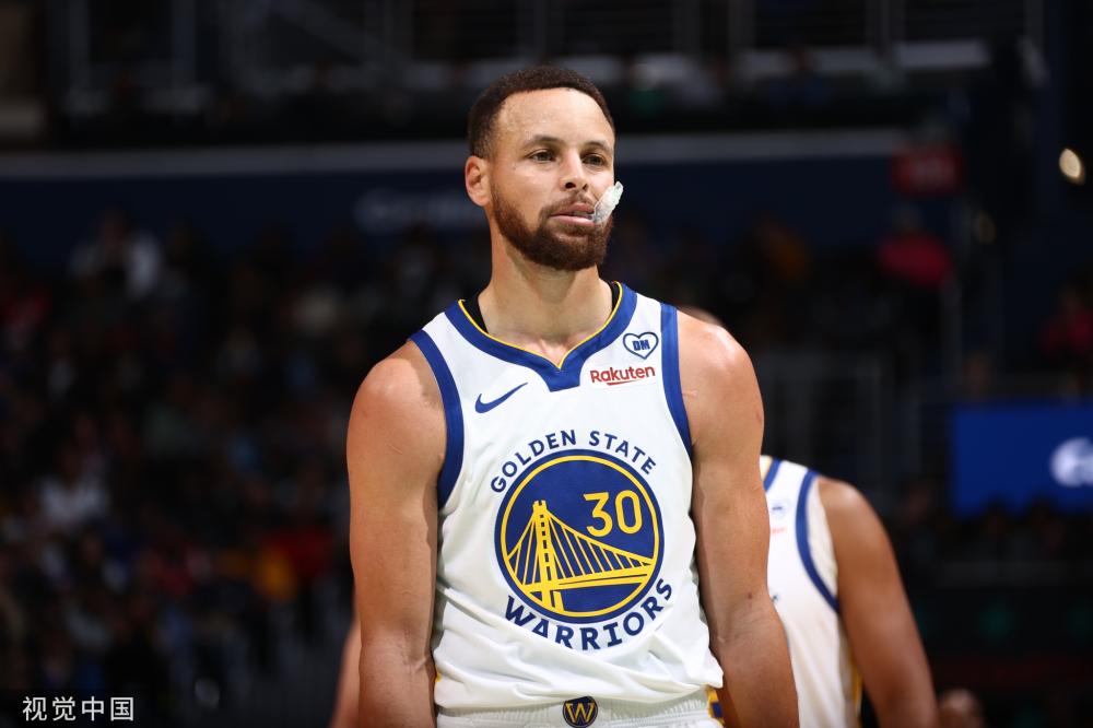 首钢迎来了 首钢迎来了