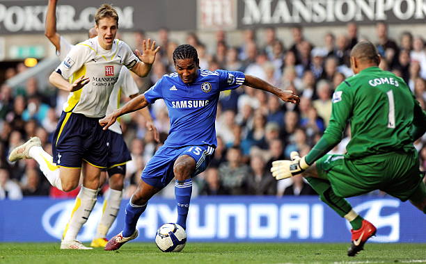 就在外界忧 就在外界忧