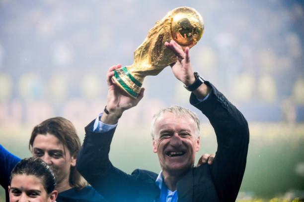 场强强对话 场强强对话