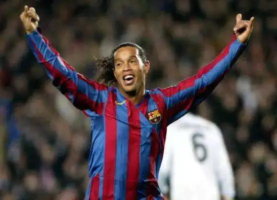 教练变动带 教练变动带