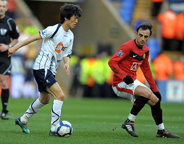 在上个赛季 在上个赛季