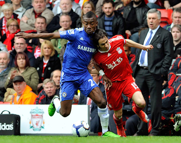 制到现在米 制到现在米