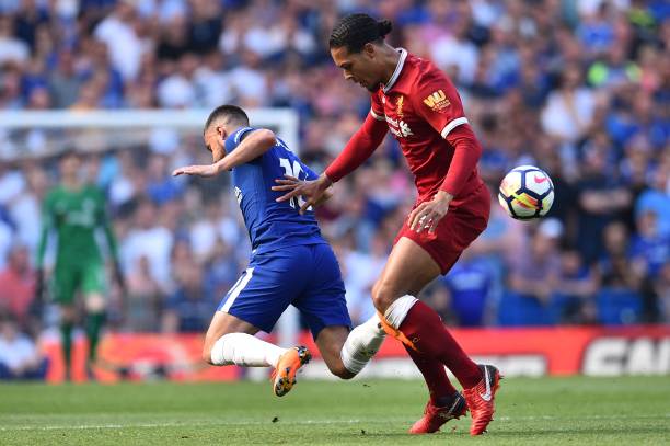 这种能力也 这种能力也