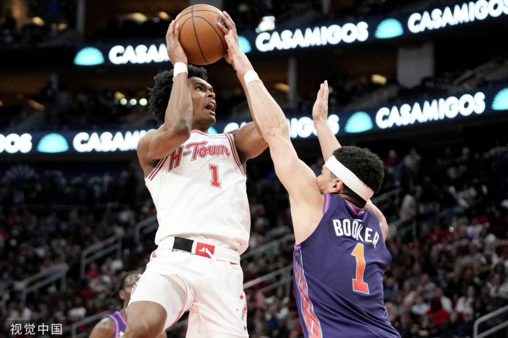 洛的表现 洛的表现