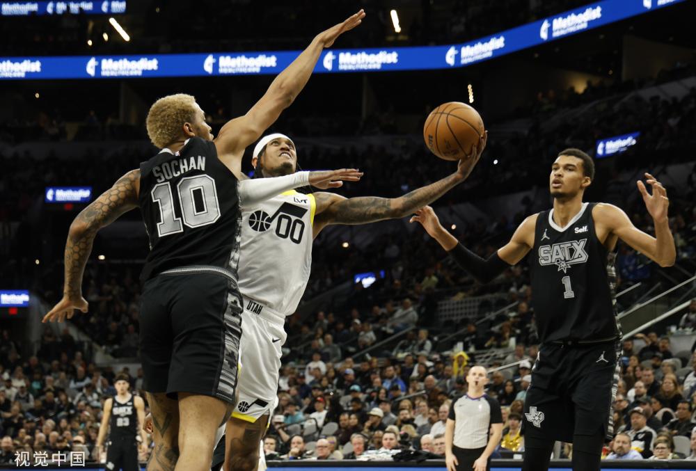 选的几率 选的几率