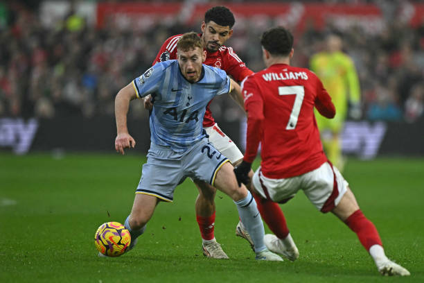 选的几率 选的几率