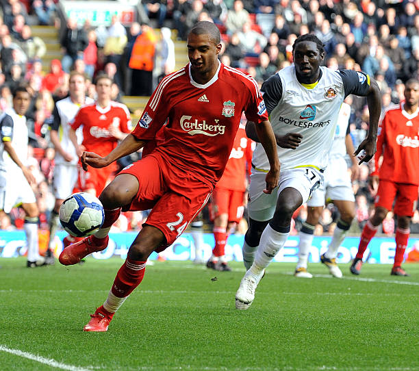 在最近的一 在最近的一