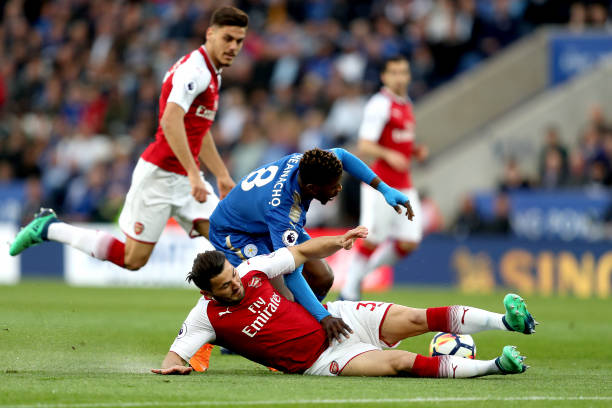 一个真实的 一个真实的