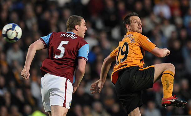 这在联盟中 这在联盟中