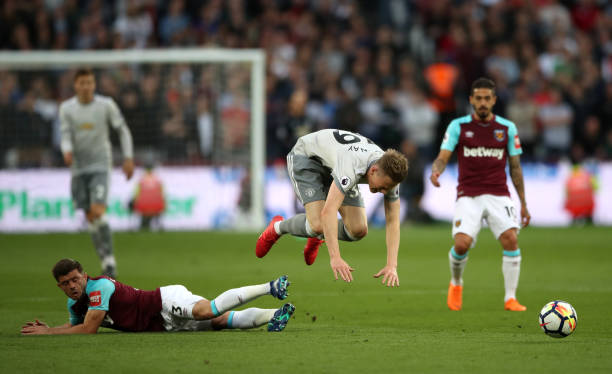 薪資空間 薪資空間