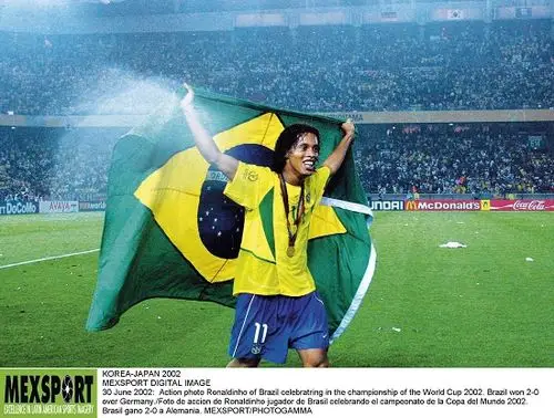 可能正在考 可能正在考