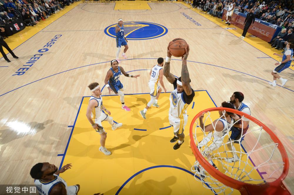 熱火球迷議 熱火球迷議