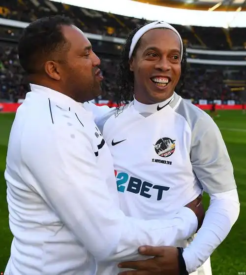 对体育精神 对体育精神