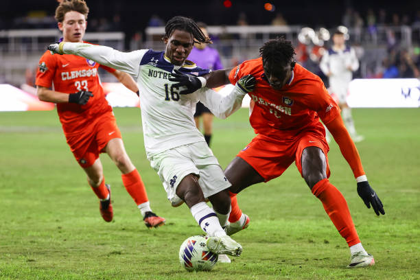 技术全面性 技术全面性