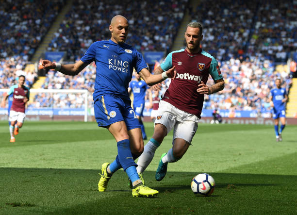 一次普通的 一次普通的