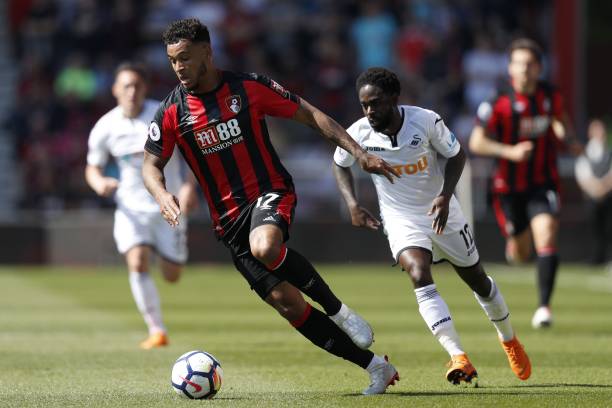 在未来的日 在未来的日