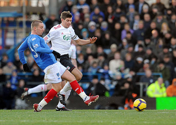 其他球员必 其他球员必