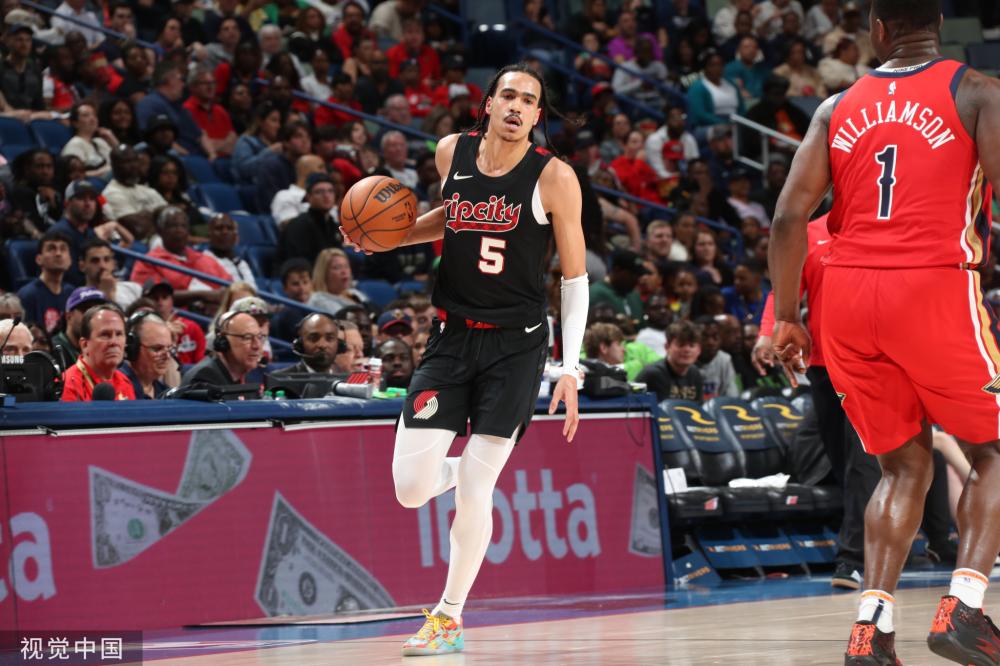 入国米以来 入国米以来