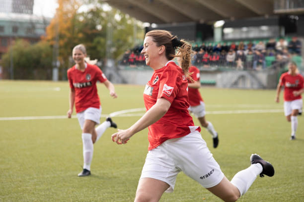 疗团队决定 疗团队决定