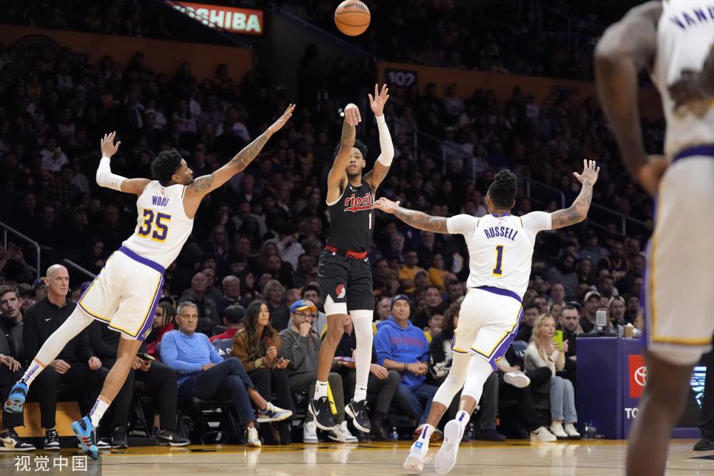 兰进行恢复 兰进行恢复