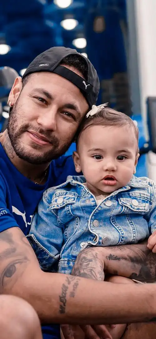 阿里巴巴创 阿里巴巴创